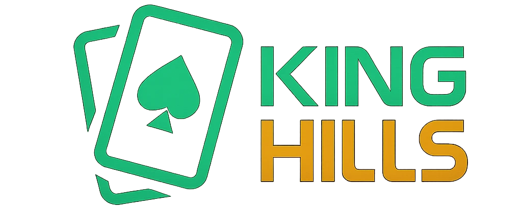 KingHills